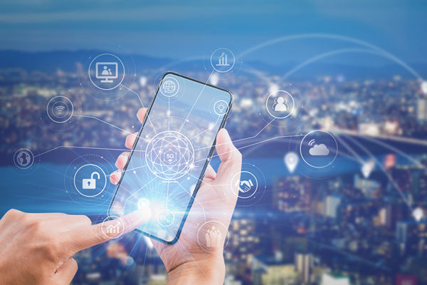 靠譜的供應鏈咨詢機構(gòu)有哪些，懂智慧供應鏈搭建嗎？