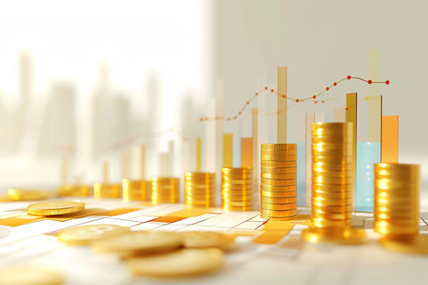 專(zhuān)業(yè)的薪酬與績(jī)效管理咨詢(xún)公司推薦，能實(shí)現(xiàn)雙體系聯(lián)動(dòng)嗎？