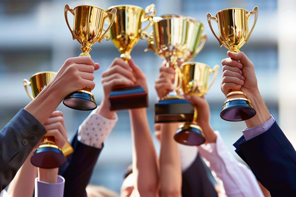 靠譜的績效咨詢服務機構(gòu)推薦，懂團隊激勵機制深度設計嗎？