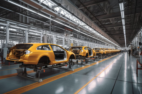 專業(yè)的精益生產(chǎn)管理咨詢公司哪家好，能降生產(chǎn)交付周期嗎？