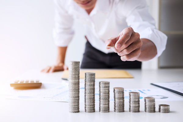 專業(yè)的降本增效咨詢推薦公司，能解成本失控利潤下滑選哪家？