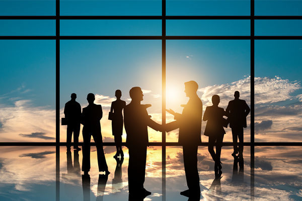 企業(yè)文化咨詢公司哪家好，能落地文化與管理融合機制嗎？