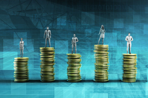 專(zhuān)業(yè)的薪酬績(jī)效管理咨詢(xún)公司推薦，能做崗位價(jià)值量化評(píng)估嗎？