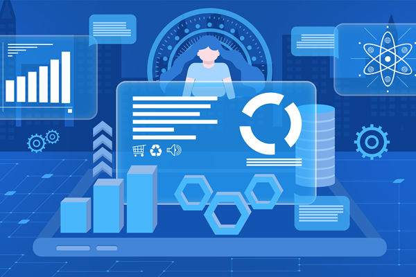 好的年度經(jīng)營(yíng)計(jì)劃咨詢(xún)服務(wù)機(jī)構(gòu)推薦，哪家能解計(jì)劃與市場(chǎng)脫節(jié)？