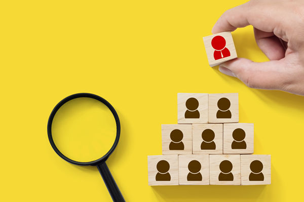 專業(yè)的人力資源管理咨詢公司哪家好，能搭人才梯隊(duì)建設(shè)嗎？