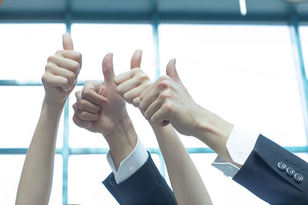 好的組織發(fā)展咨詢機(jī)構(gòu)有哪些，能解組織活力不足選哪家？