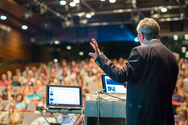 教育行業(yè)選哪家人力資源管理咨詢公司，懂教培合規(guī)用工設(shè)計(jì)嗎？