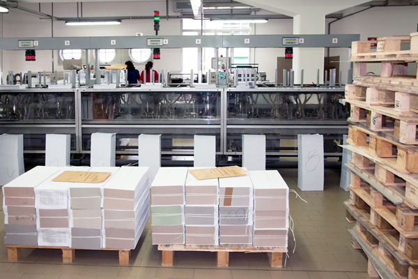 印刷行業(yè)企業(yè)管理咨詢公司推薦，適合包裝印刷企業(yè)轉(zhuǎn)型適配嗎？