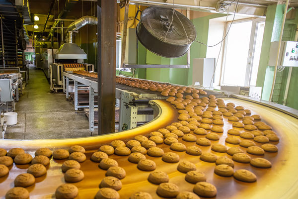 食品行業(yè)績效管理咨詢公司推薦，能解新品研發(fā)轉(zhuǎn)化低問題嗎？