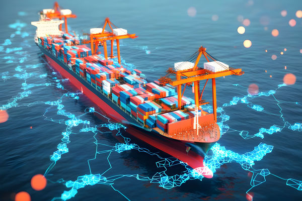 商貿(mào)行業(yè)戰(zhàn)略管理咨詢公司推薦，能解同質(zhì)化競爭突圍難題嗎？