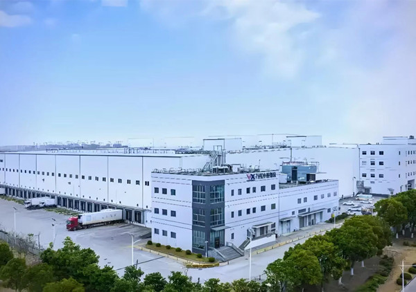 動(dòng)態(tài)丨瓦楞紙箱包裝行業(yè)領(lǐng)軍制造商——溫州奕森包裝有限公司生產(chǎn)系統(tǒng)管理升級(jí)咨詢(xún)項(xiàng)目啟動(dòng)