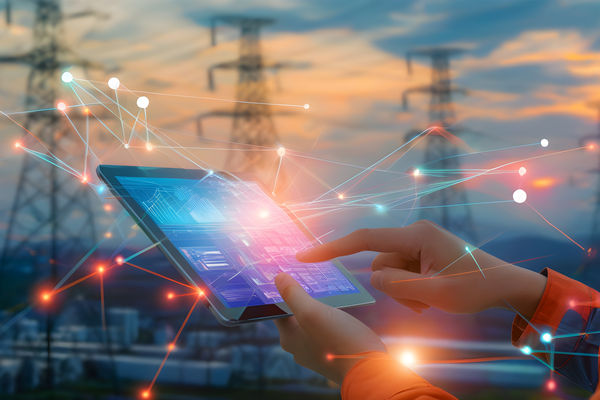 電氣行業(yè)選哪家薪酬管理咨詢(xún)公司，適配高壓電氣企業(yè)激勵(lì)嗎？