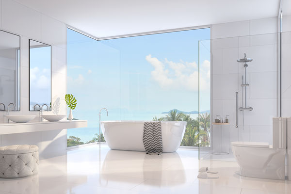 衛(wèi)浴行業(yè)選哪家戰(zhàn)略管理咨詢公司，懂智能化產(chǎn)品布局嗎？