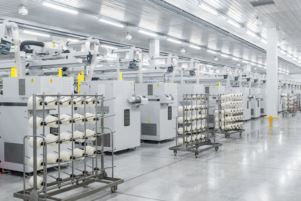 紡織行業(yè)薪酬管理咨詢(xún)公司推薦，合規(guī)且激勵(lì)的薪酬體系怎落地？