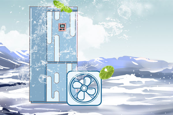 電器行業(yè)供應鏈管理咨詢公司推薦，適配上下游協(xié)同效率提升嗎？