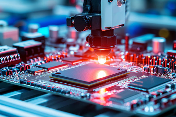 電子行業(yè)戰(zhàn)略管理咨詢公司推薦，能解產(chǎn)品迭代速度慢難題嗎？