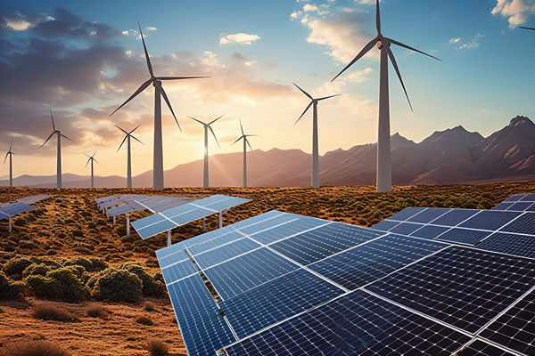 新能源行業(yè)人力資源管理咨詢機(jī)構(gòu)推薦，核心技術(shù)人才緊缺怎解？