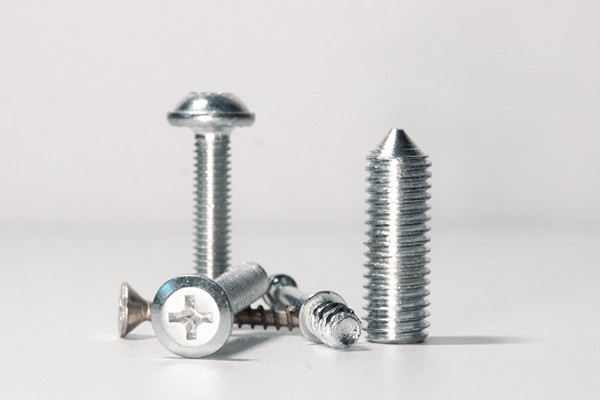 五金行業(yè)企業(yè)管理咨詢公司哪家好，適配電商渠道拓展運營嗎？