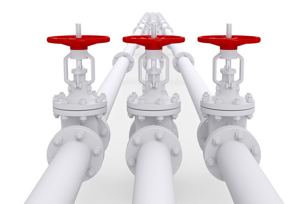 塑膠行業(yè)績效管理咨詢公司哪家好，懂注塑車間效率量化考核嗎？