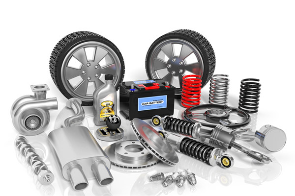 汽配行業(yè)供應鏈管理咨詢公司哪家好，突發(fā)訂單交付波動怎應對？