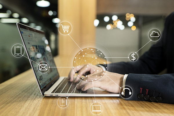 互聯(lián)網(wǎng)行業(yè)組織規(guī)劃管理咨詢(xún)公司哪家好，扁平化管理體系怎落地？