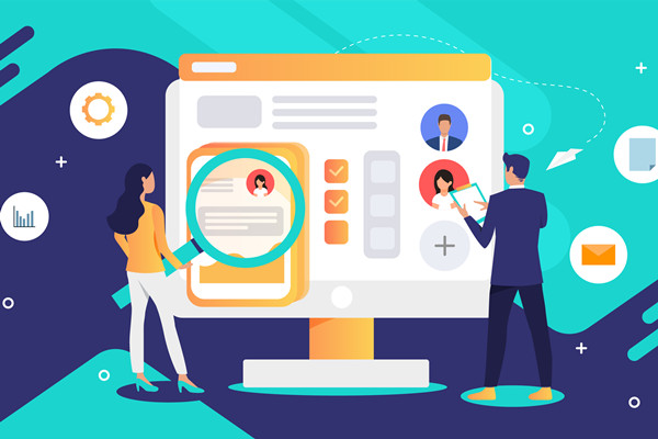 教育行業(yè)人力資源管理服務(wù)公司，能解師資招聘留存難題嗎？