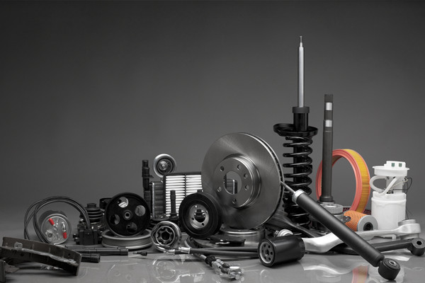 機(jī)械行業(yè)精益生產(chǎn)服務(wù)公司，能降零部件加工周期浪費(fèi)嗎？