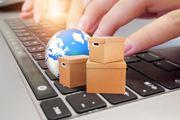 重工行業(yè)供應鏈管理服務公司，擅長海外備件倉儲調(diào)配嗎？