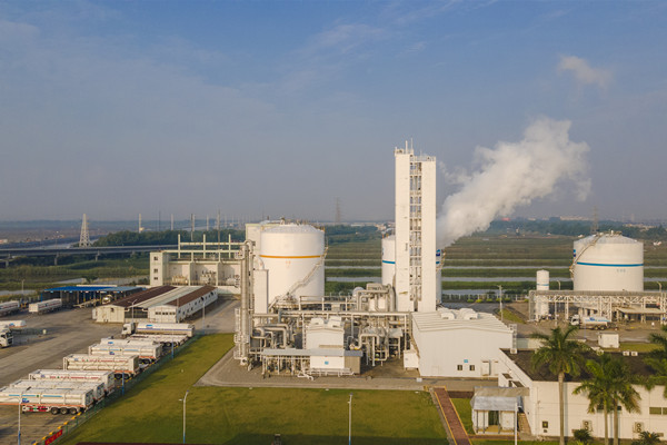 化工行業(yè)組織規(guī)劃管理服務(wù)公司，可優(yōu)化研發(fā)與生產(chǎn)部門(mén)權(quán)責(zé)嗎？