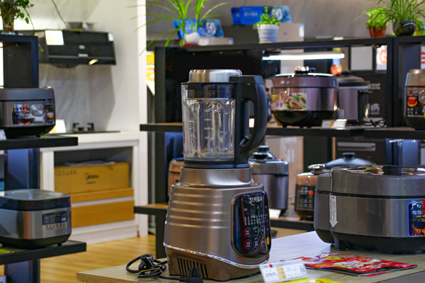 家電行業(yè)供應鏈管理咨詢推薦公司，懂庫存周轉效率提升方案嗎？