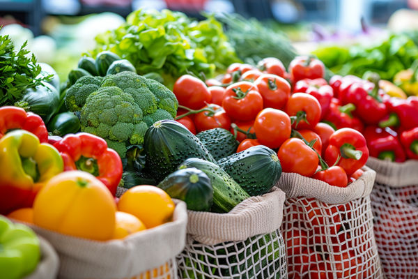 農(nóng)業(yè)行業(yè)戰(zhàn)略管理咨詢推薦公司，能打通農(nóng)產(chǎn)品產(chǎn)銷一體化嗎？