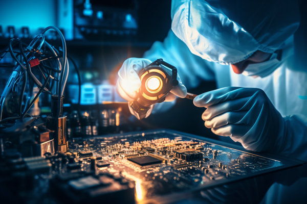 電子行業(yè)企業(yè)管理咨詢公司哪家好，能打通研發(fā)生產(chǎn)協(xié)同壁壘嗎？