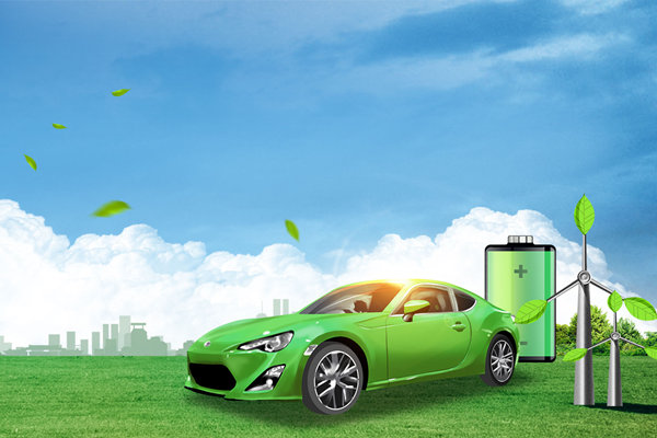 汽車行業(yè)人力資源管理咨詢公司哪家好，新能源車企人才怎適配？