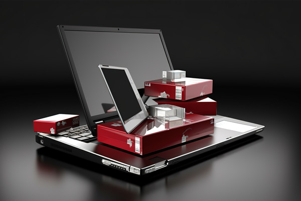 電器行業(yè)預算管理咨詢公司哪家好，懂產(chǎn)銷聯(lián)動預算動態(tài)調(diào)整嗎？