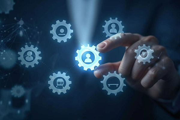 口碑好的流程咨詢(xún)公司有哪些，可降低流程冗余提升效率嗎？