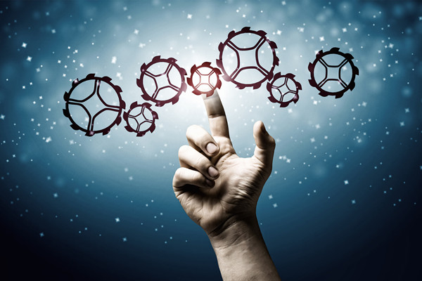 口碑好的管理咨詢服務機構有哪些，能破解戰(zhàn)略落地執(zhí)行脫節(jié)嗎？