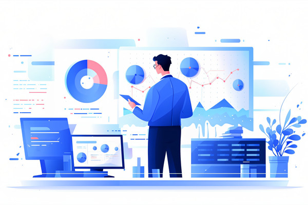 口碑好的績效管理咨詢公司排名，擅長數(shù)字化績效落地輔導(dǎo)嗎？