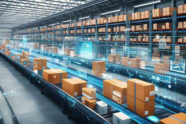 專業(yè)的供應鏈顧問機構推薦，能實現(xiàn)庫存動態(tài)優(yōu)化減積壓嗎？