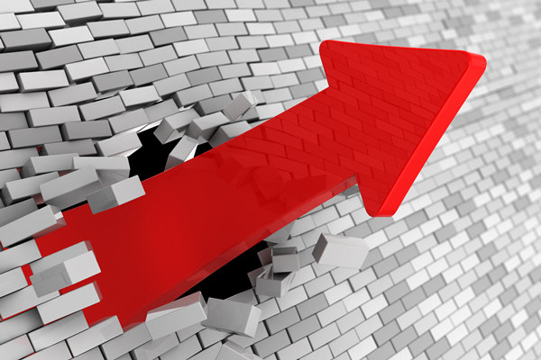 值得信賴的戰(zhàn)略咨詢推薦公司，懂傳統(tǒng)企業(yè)轉(zhuǎn)型破局路徑嗎？