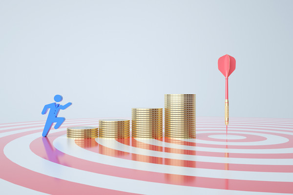 優(yōu)質(zhì)的年度經(jīng)營(yíng)計(jì)劃管理咨詢機(jī)構(gòu)，年度增長(zhǎng)核心目標(biāo)怎錨定？