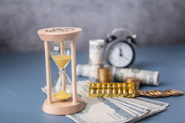 靠譜的生產(chǎn)咨詢公司有哪些，能實(shí)現(xiàn)生產(chǎn)降本與效率雙提升嗎？