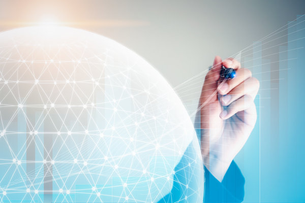 知名的年度經(jīng)營(yíng)計(jì)劃咨詢公司推薦，能打通計(jì)劃與執(zhí)行閉環(huán)嗎？