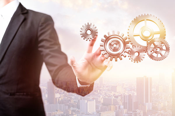 專(zhuān)業(yè)的流程管理咨詢(xún)推薦公司，能搭建標(biāo)準(zhǔn)化流程管控體系嗎？