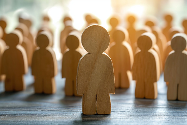 專業(yè)的人力資源咨詢公司有哪些，能搭建人才盤點(diǎn)體系嗎？