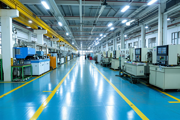 口碑好的精益生產(chǎn)咨詢公司有哪些，可降低不良品率嗎？