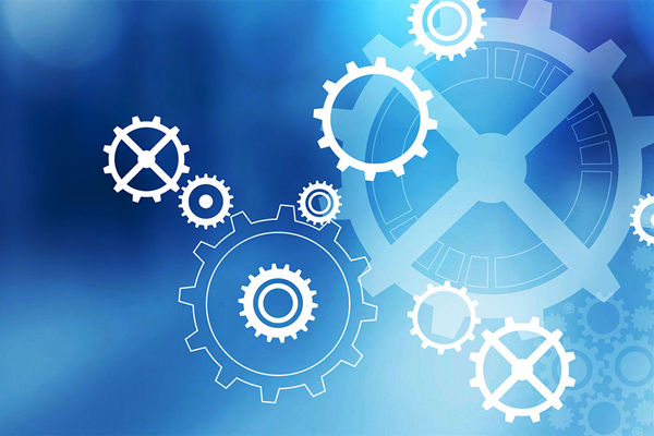 優(yōu)質(zhì)的集成供應鏈管理咨詢推薦公司，能打通供需協(xié)同壁壘嗎？