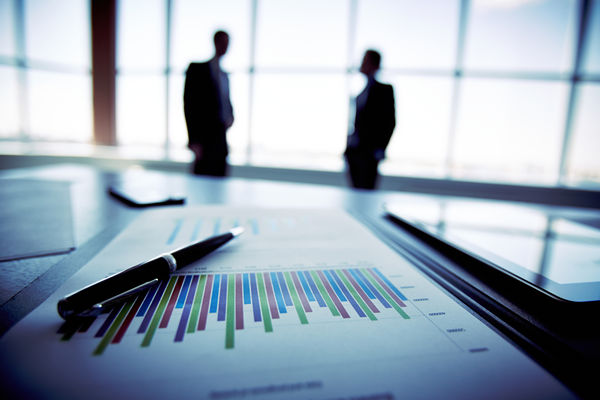 國(guó)內(nèi)企業(yè)年度經(jīng)營(yíng)計(jì)劃咨詢第一名，能拆解戰(zhàn)略到執(zhí)行嗎？