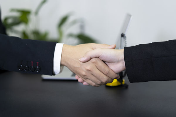 國內(nèi)人力資源咨詢排行榜，可解決高端人才招聘難題嗎？