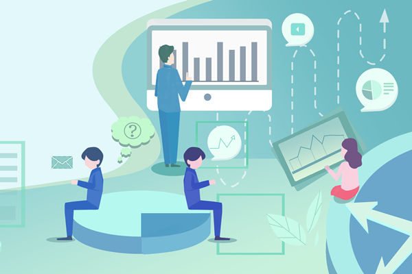 比較好的績效咨詢推薦公司，能設(shè)計(jì)可落地的考核方案嗎？