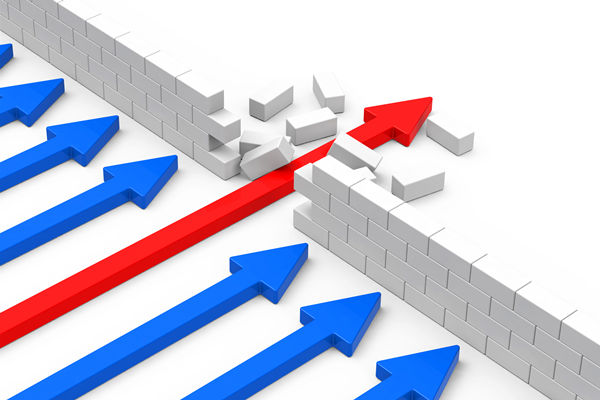 知名的戰(zhàn)略規(guī)劃咨詢公司排名前十，能破解企業(yè)增長停滯難題嗎？